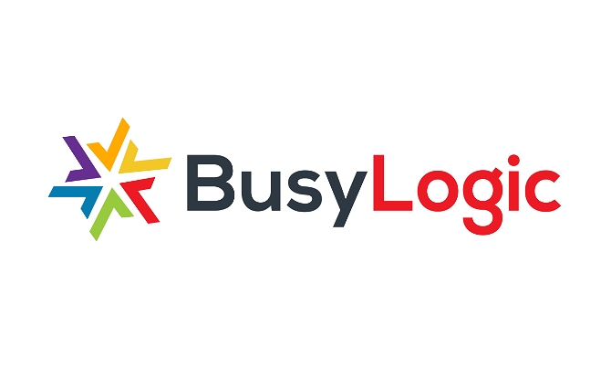 BusyLogic.com